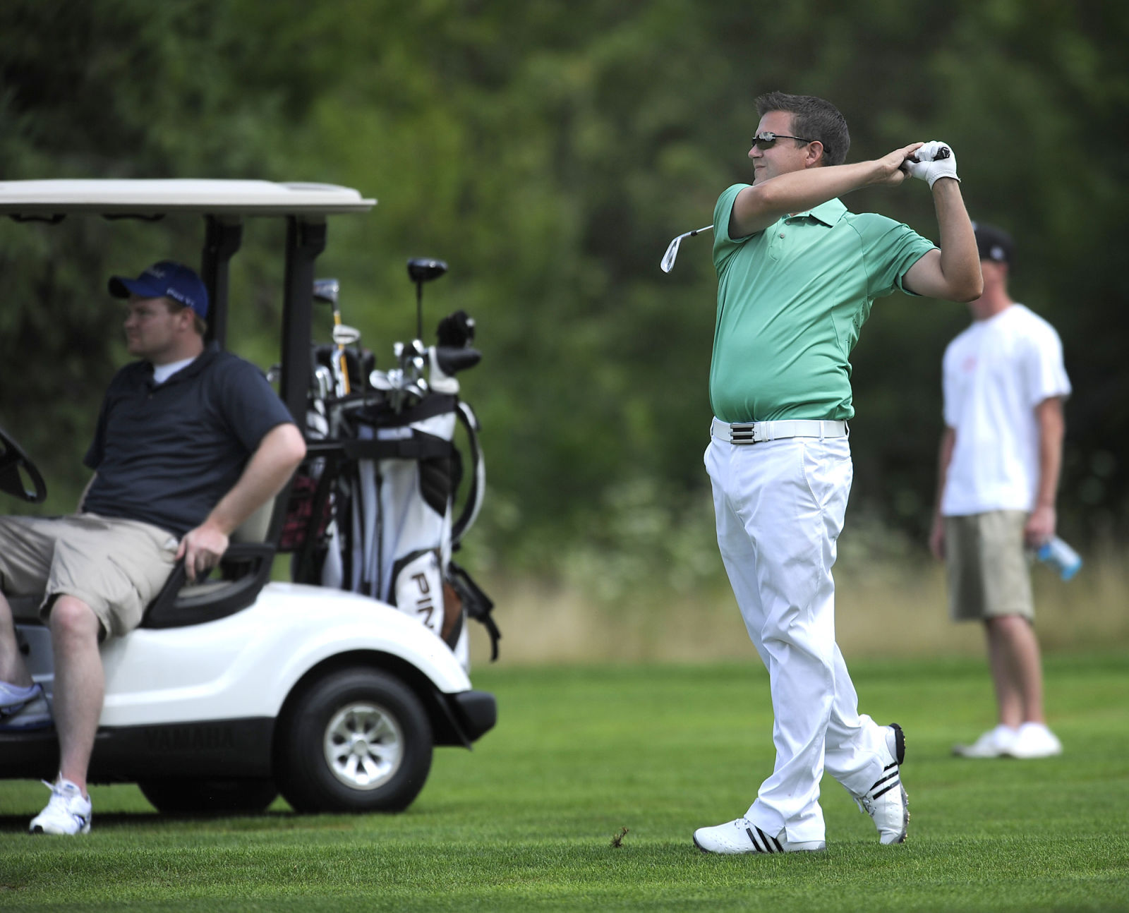 county golf sa 10.jpg
